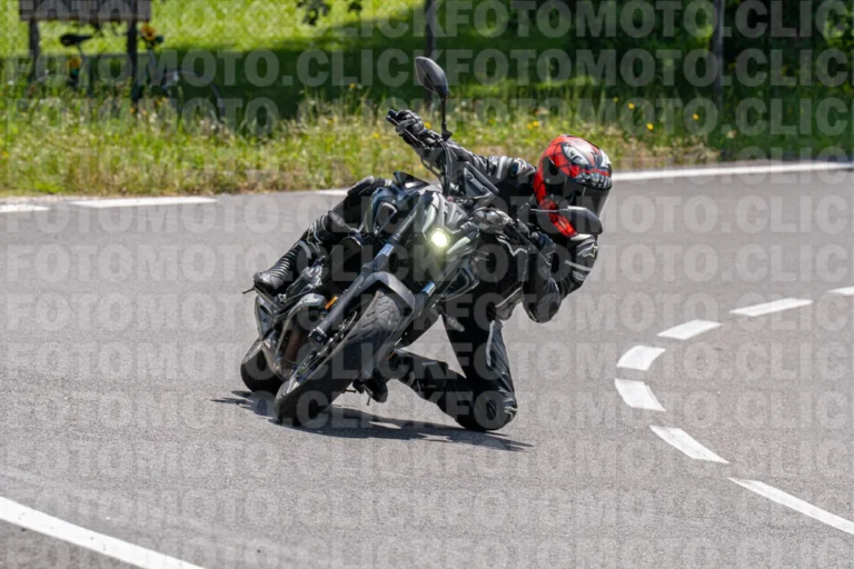 fotomotoclick-bocca-serriola-11-05-2025-82-10-53