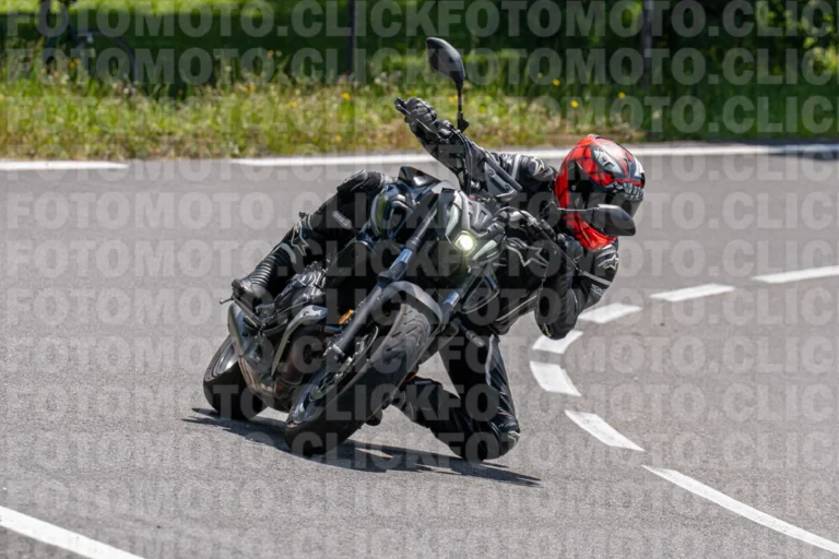 fotomotoclick-bocca-serriola-11-05-2025-83-10-53