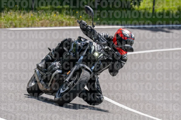 fotomotoclick-bocca-serriola-11-05-2025-84-10-53