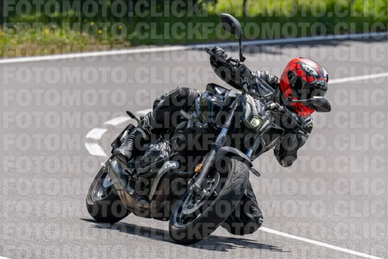fotomotoclick-bocca-serriola-11-05-2025-85-10-53