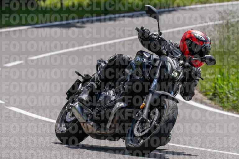 fotomotoclick-bocca-serriola-11-05-2025-86-10-53