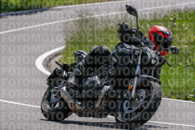 fotomotoclick-bocca-serriola-11-05-2025-87-10-53
