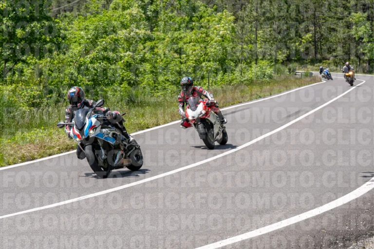 fotomotoclick-bocca-serriola-11-05-2025-88-10-53