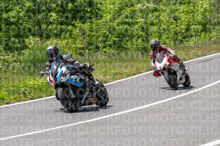 fotomotoclick-bocca-serriola-11-05-2025-89-10-53