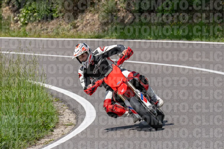 fotomotoclick-bocca-serriola-11-05-2025-9-10-45