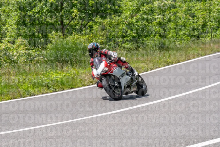 fotomotoclick-bocca-serriola-11-05-2025-91-10-53