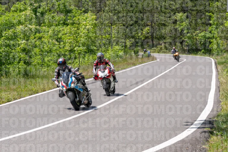 fotomotoclick-bocca-serriola-11-05-2025-92-10-53