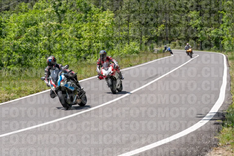 fotomotoclick-bocca-serriola-11-05-2025-93-10-53