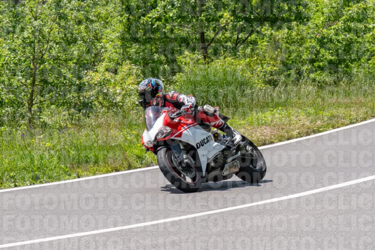 fotomotoclick-bocca-serriola-11-05-2025-94-10-53
