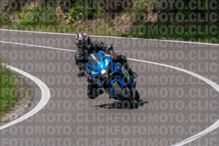fotomotoclick-bocca-serriola-11-05-2025-98-10-54