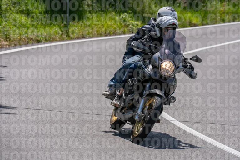 fotomotoclick-bocca-serriola-11-05-2025-99-10-54