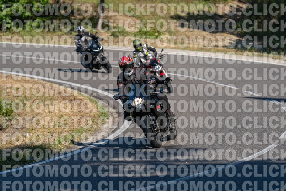 FotoMoto.Click  | La Tua Moto, la Nostra Foto fotomotoclick-bocca-serriola-11-07-2026-623-11-00