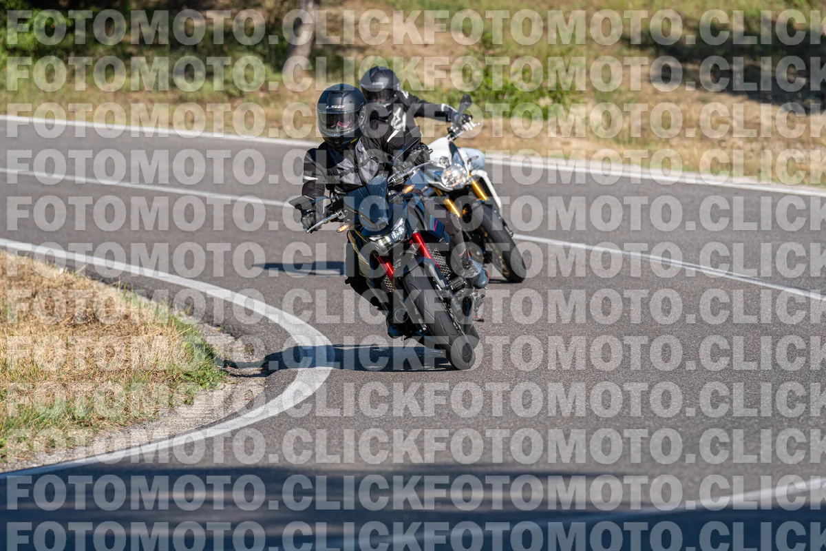 FotoMoto.Click  | La Tua Moto, la Nostra Foto fotomotoclick-bocca-serriola-11-07-2026-623-11-00