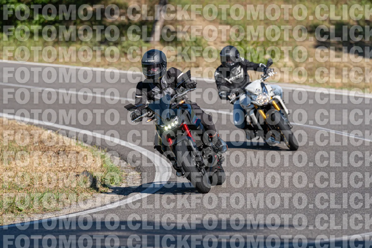 FotoMoto.Click  | La Tua Moto, la Nostra Foto fotomotoclick-bocca-serriola-11-07-2026-623-11-00