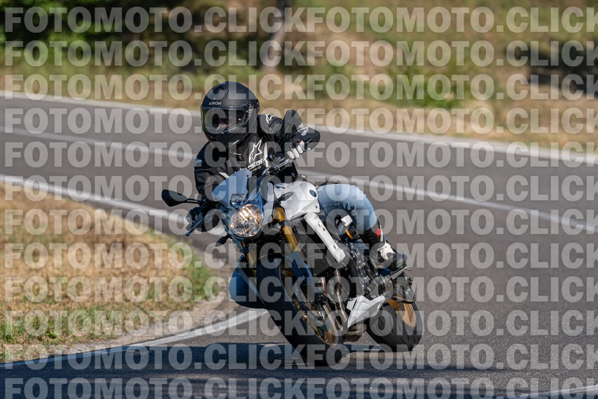 FotoMoto.Click  | La Tua Moto, la Nostra Foto fotomotoclick-bocca-serriola-11-07-2026-623-11-00