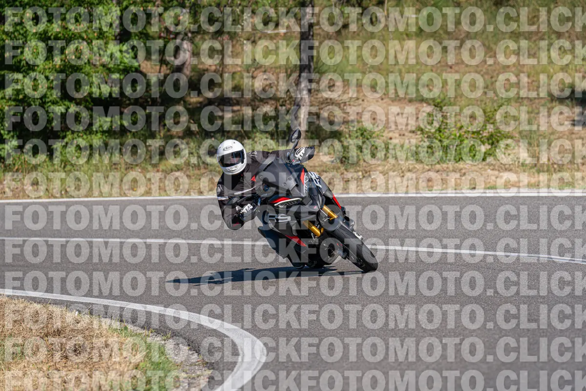 FotoMoto.Click  | La Tua Moto, la Nostra Foto fotomotoclick-bocca-serriola-11-07-2026-623-11-00