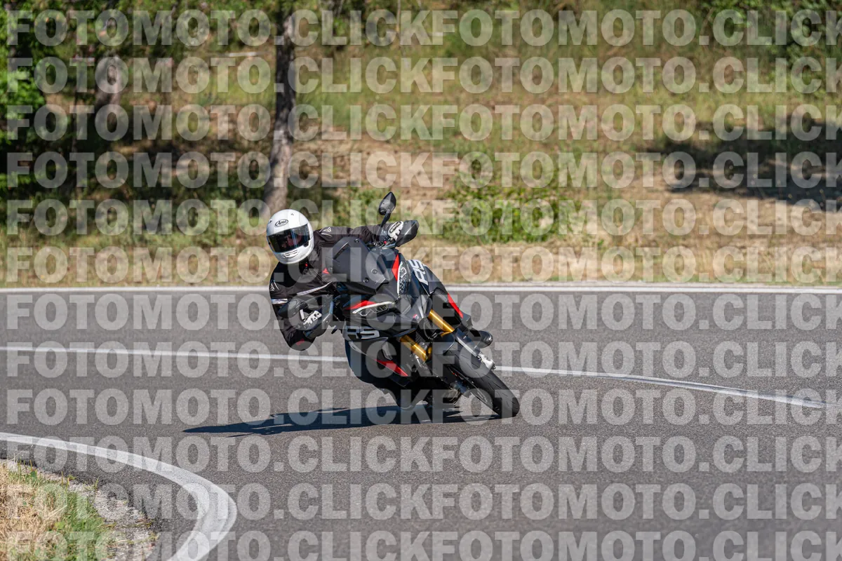 FotoMoto.Click  | La Tua Moto, la Nostra Foto fotomotoclick-bocca-serriola-11-07-2026-623-11-00