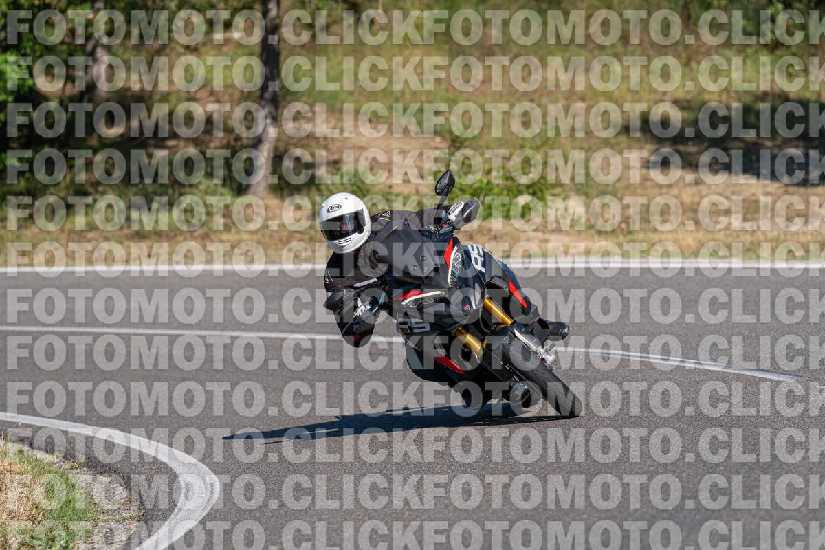 FotoMoto.Click  | La Tua Moto, la Nostra Foto fotomotoclick-bocca-serriola-11-07-2026-623-11-00