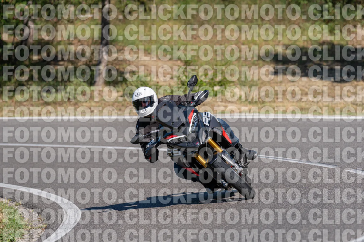 FotoMoto.Click  | La Tua Moto, la Nostra Foto fotomotoclick-bocca-serriola-11-07-2026-623-11-00
