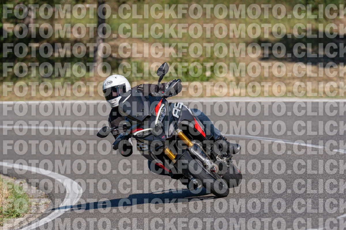 FotoMoto.Click  | La Tua Moto, la Nostra Foto fotomotoclick-bocca-serriola-11-07-2026-623-11-00