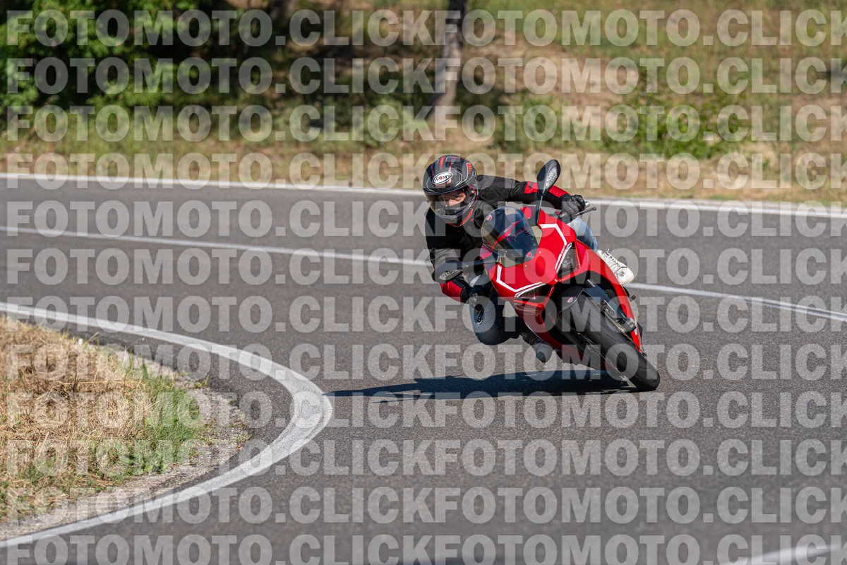 FotoMoto.Click  | La Tua Moto, la Nostra Foto fotomotoclick-bocca-serriola-11-07-2026-623-11-00