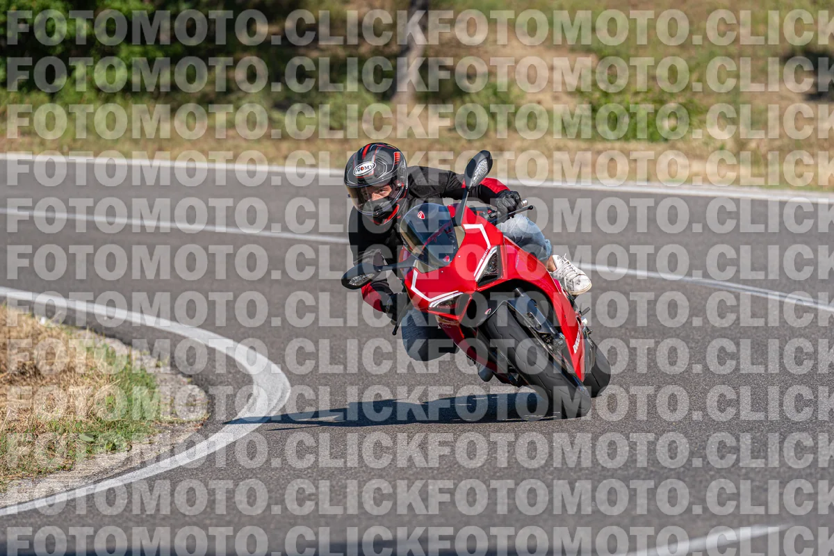 FotoMoto.Click  | La Tua Moto, la Nostra Foto fotomotoclick-bocca-serriola-11-07-2026-623-11-00