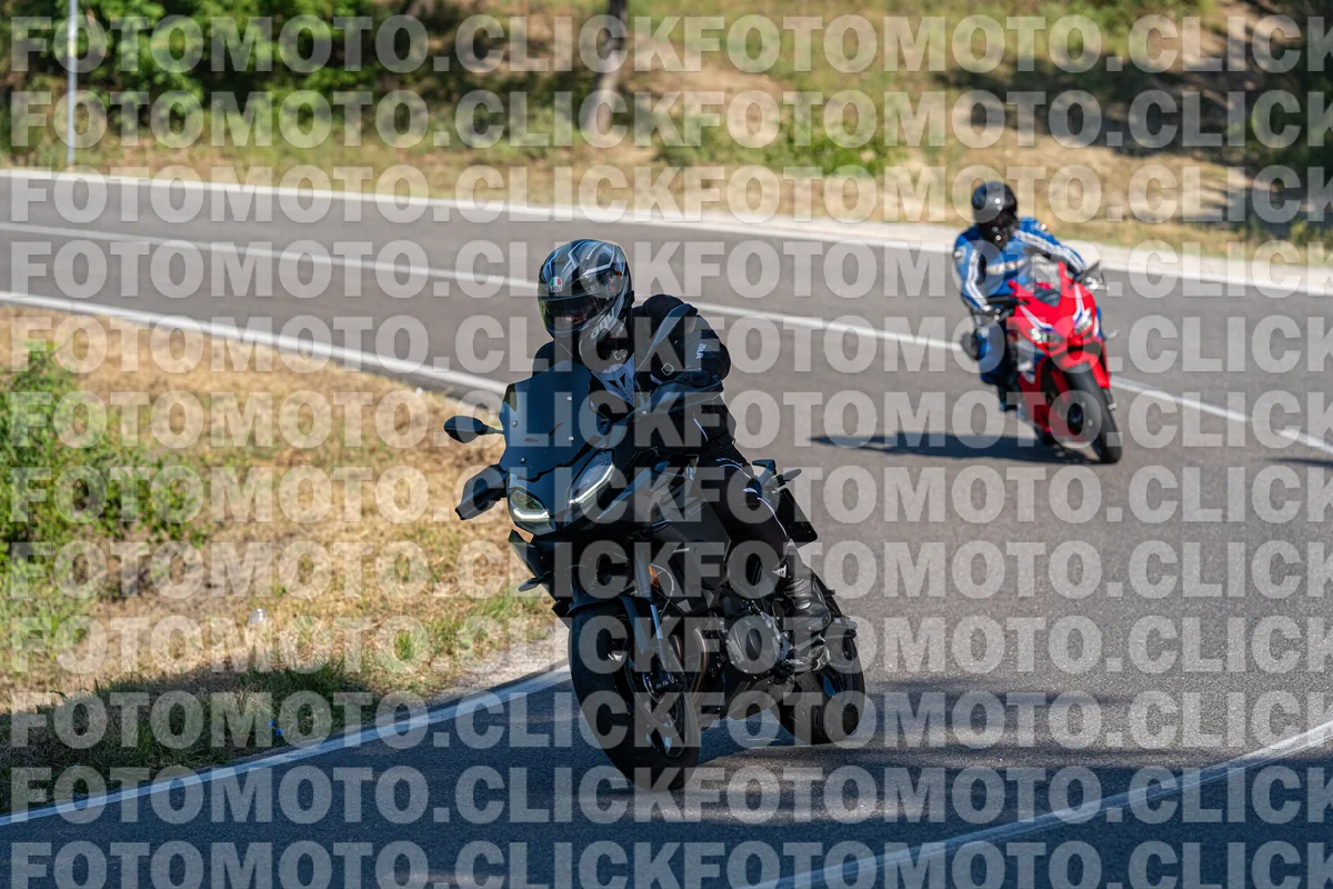 FotoMoto.Click  | La Tua Moto, la Nostra Foto fotomotoclick-bocca-serriola-11-07-2026-623-11-00