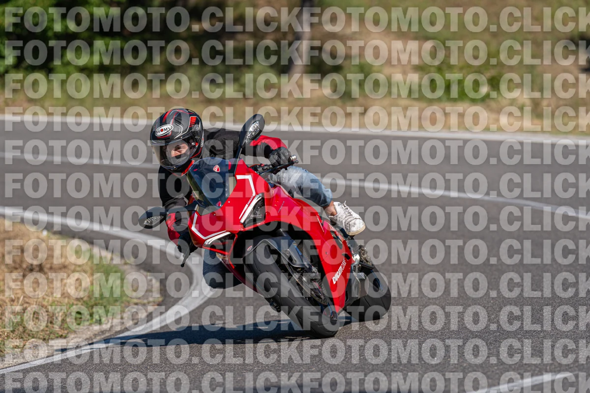 FotoMoto.Click  | La Tua Moto, la Nostra Foto fotomotoclick-bocca-serriola-11-07-2026-623-11-00