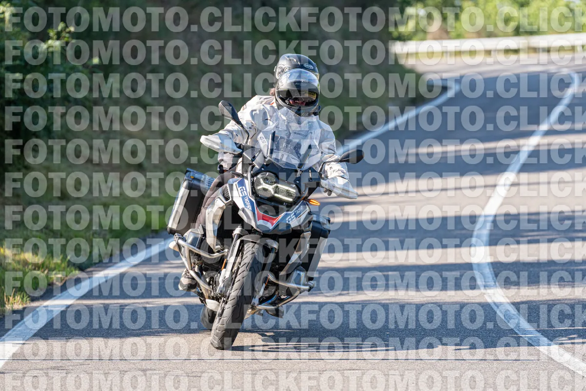 FotoMoto.Click  | La Tua Moto, la Nostra Foto fotomotoclick-bocca-serriola-11-07-2026-623-11-00