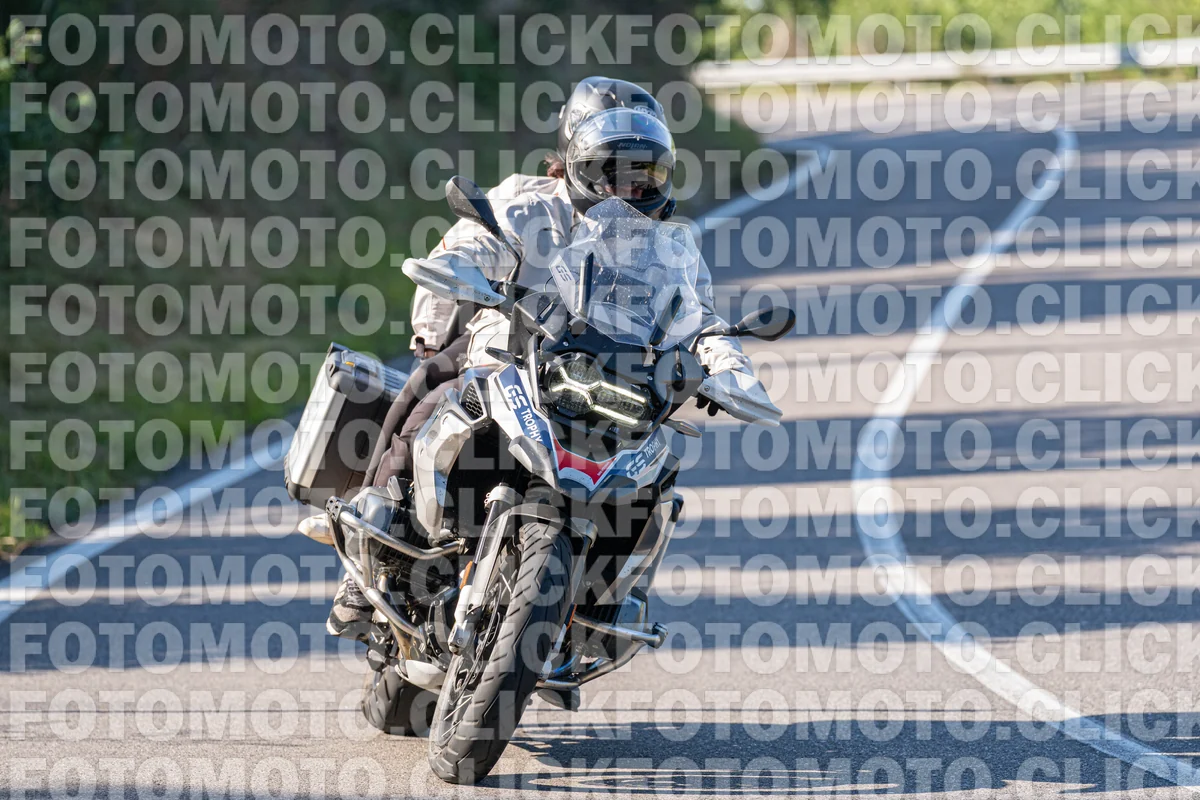 FotoMoto.Click  | La Tua Moto, la Nostra Foto fotomotoclick-bocca-serriola-11-07-2026-623-11-00