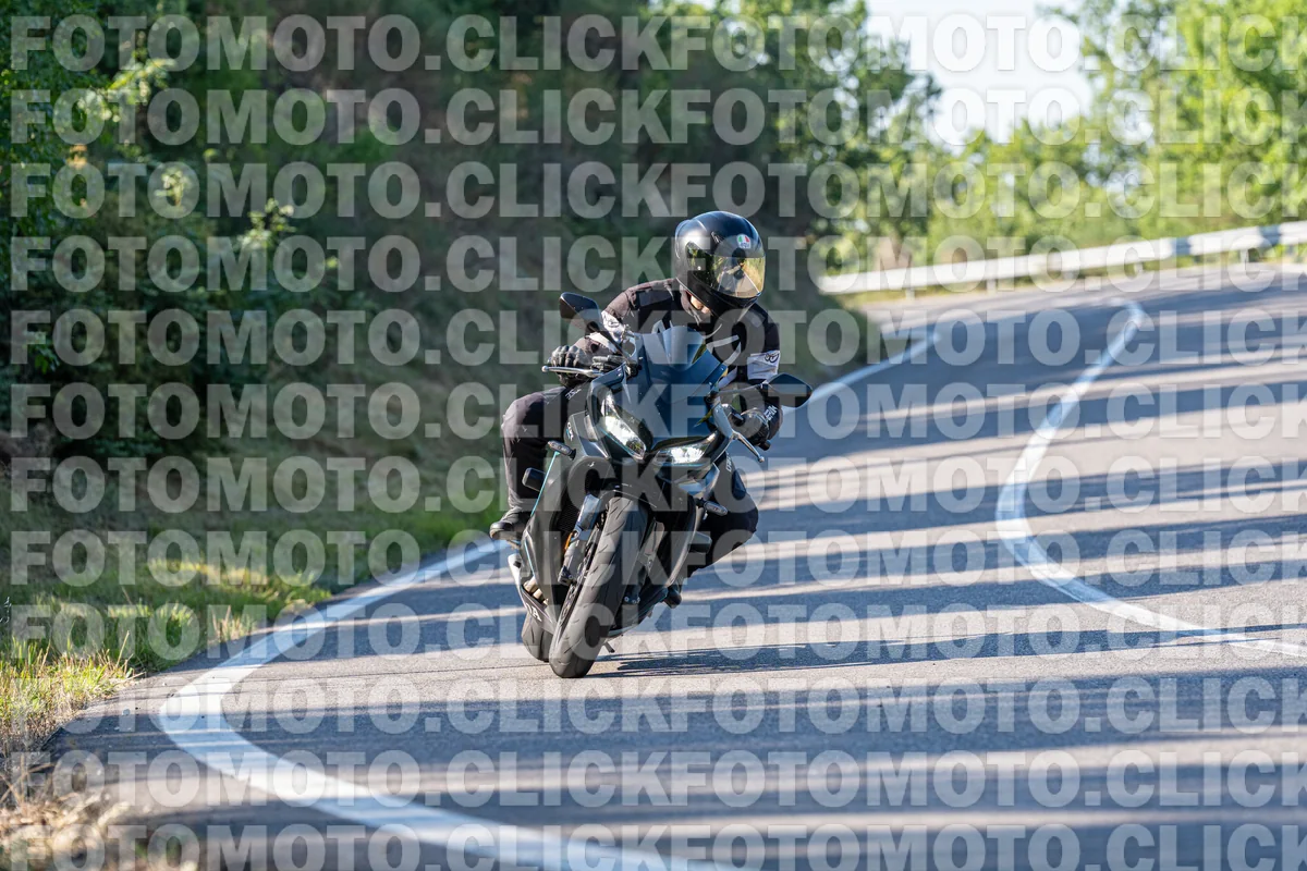 FotoMoto.Click  | La Tua Moto, la Nostra Foto fotomotoclick-bocca-serriola-11-07-2026-623-11-00