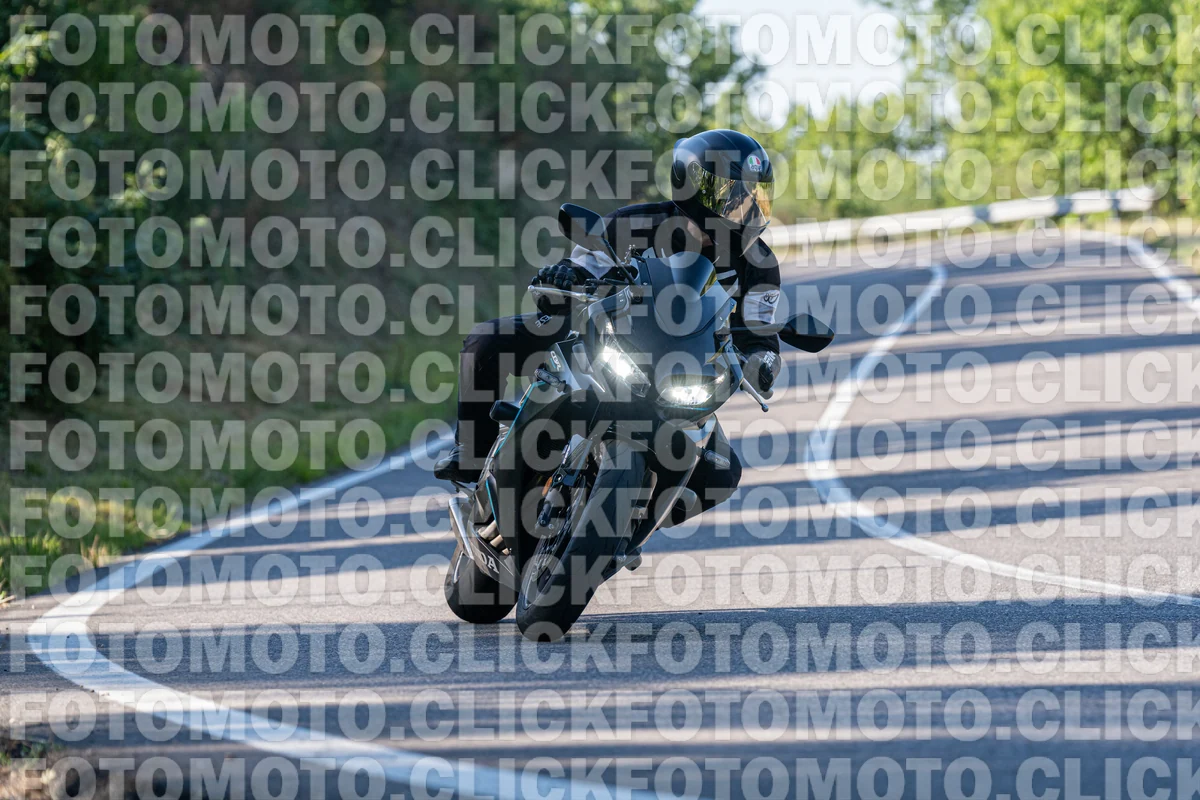 FotoMoto.Click  | La Tua Moto, la Nostra Foto fotomotoclick-bocca-serriola-11-07-2026-623-11-00