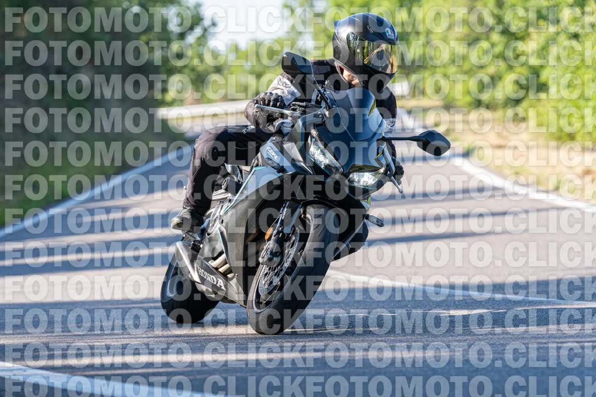 FotoMoto.Click  | La Tua Moto, la Nostra Foto fotomotoclick-bocca-serriola-11-07-2026-623-11-00
