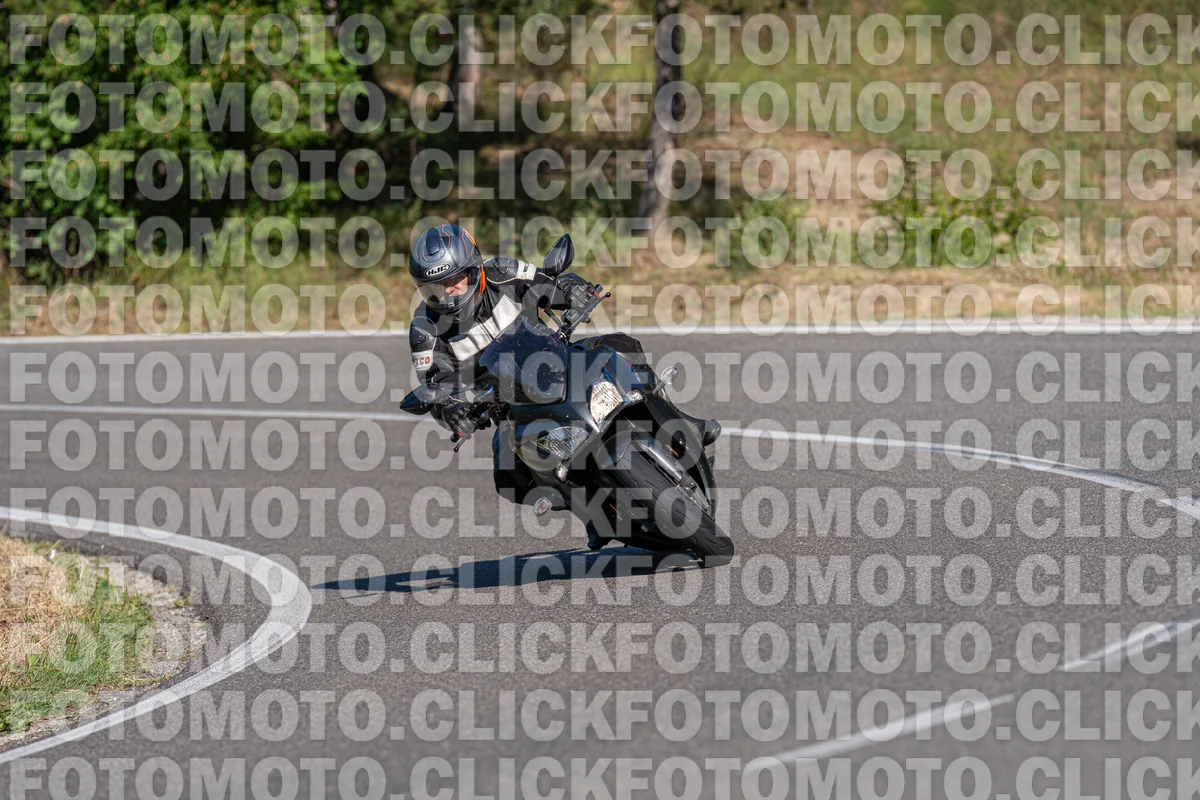 fotomotoclick-bocca-serriola-11-07-2026-27-09-15