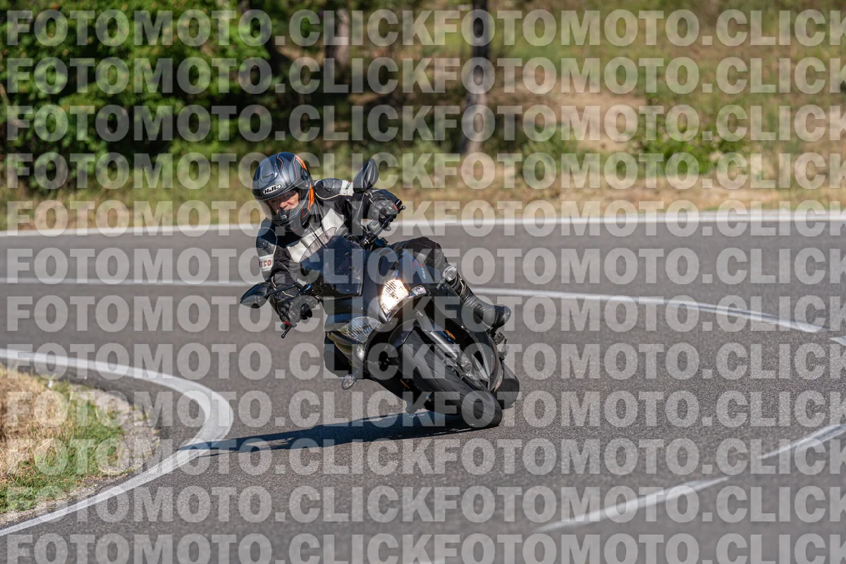 fotomotoclick-bocca-serriola-11-07-2026-28-09-15