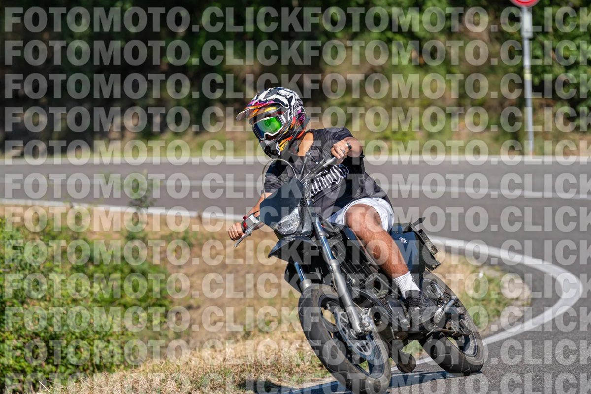 fotomotoclick-bocca-serriola-11-07-2026-29-09-20