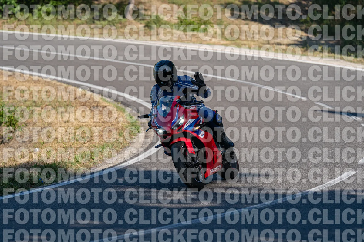 FotoMoto.Click  | La Tua Moto, la Nostra Foto fotomotoclick-bocca-serriola-11-07-2026-623-11-00