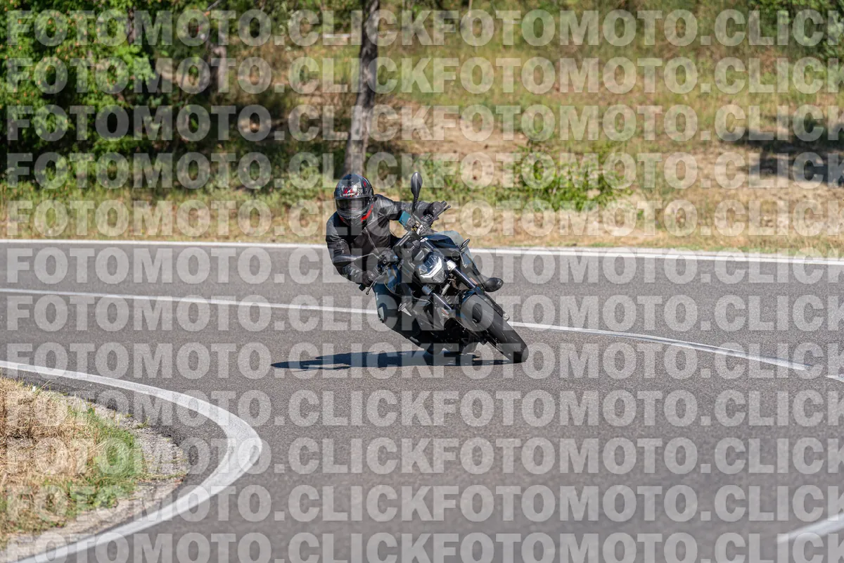 fotomotoclick-bocca-serriola-11-07-2026-30-09-22