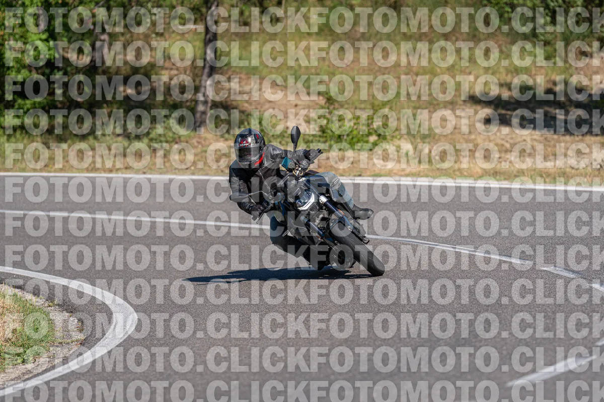 fotomotoclick-bocca-serriola-11-07-2026-31-09-22