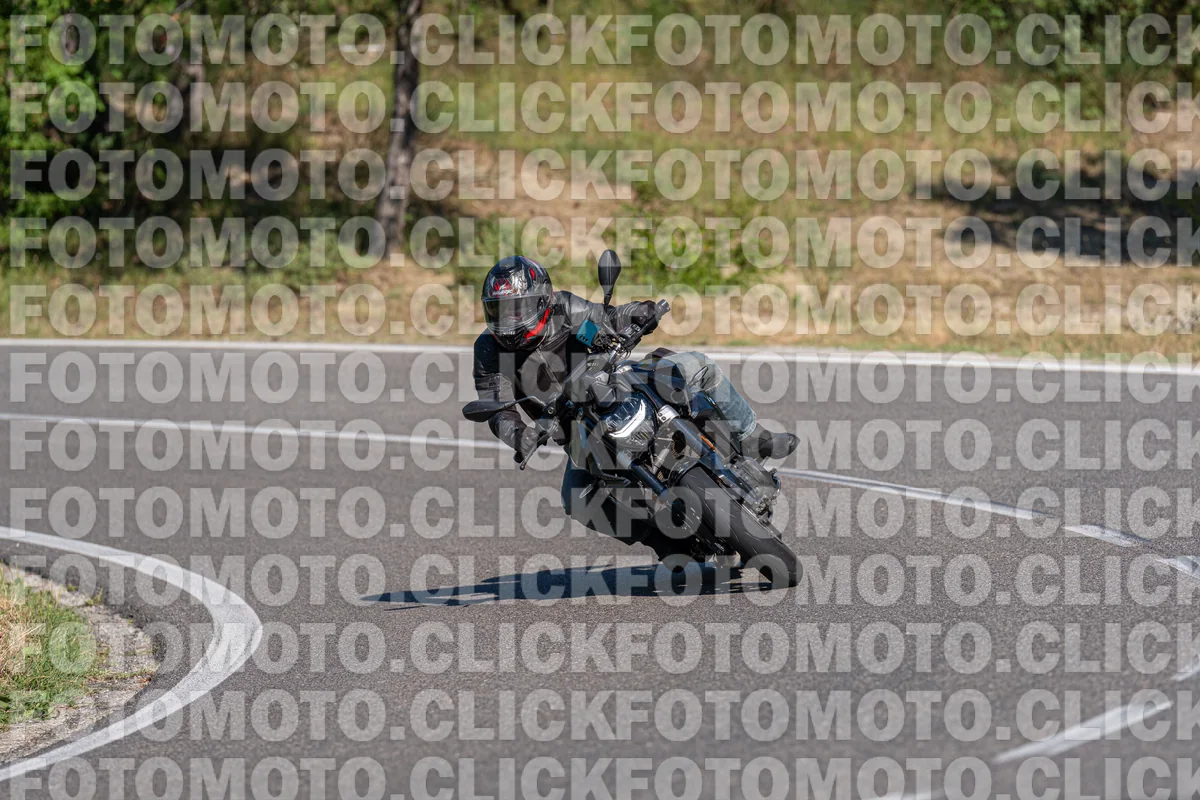 fotomotoclick-bocca-serriola-11-07-2026-32-09-22