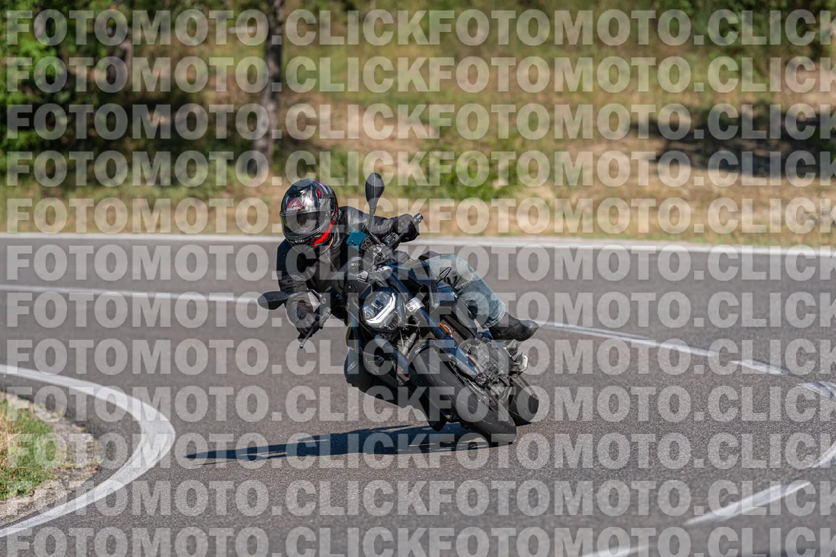 fotomotoclick-bocca-serriola-11-07-2026-33-09-22