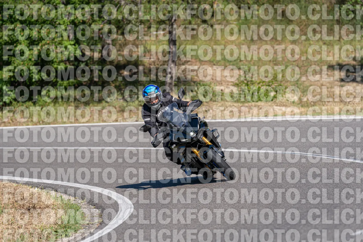 fotomotoclick-bocca-serriola-11-07-2026-34-09-23