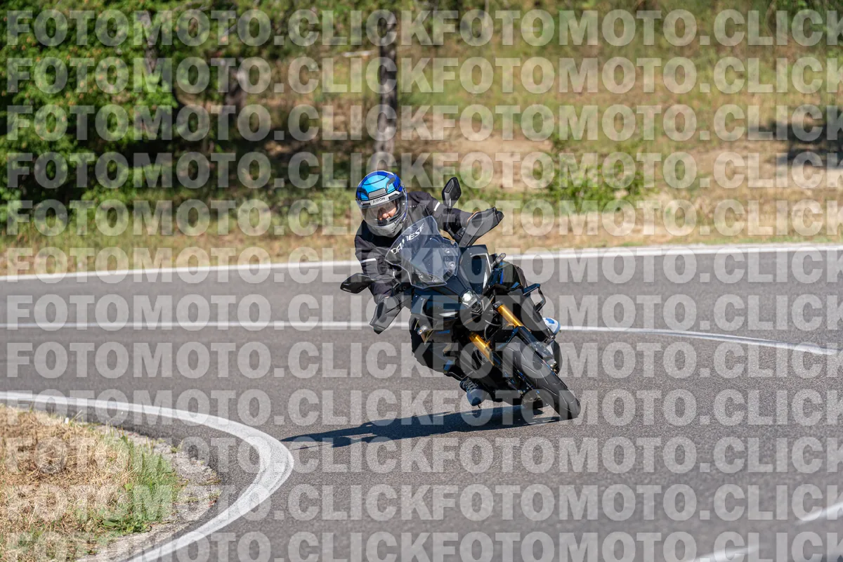 fotomotoclick-bocca-serriola-11-07-2026-35-09-23