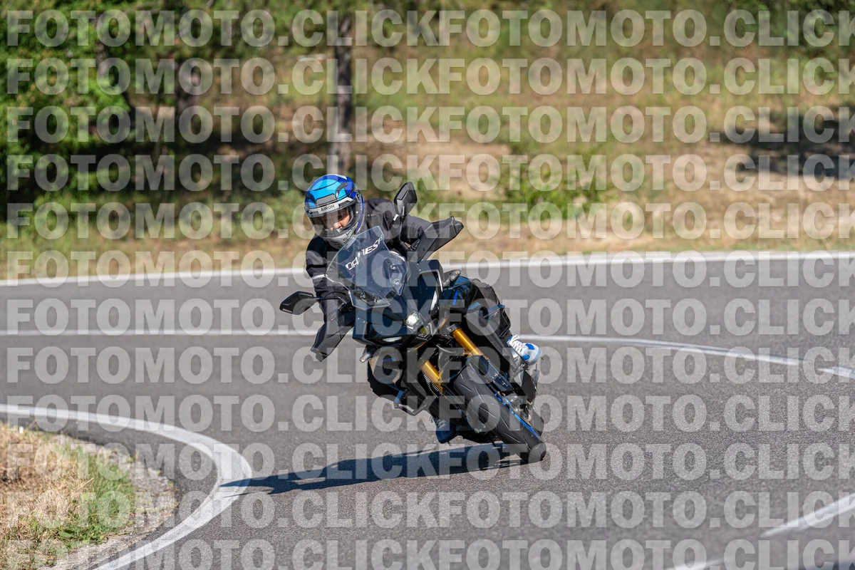 fotomotoclick-bocca-serriola-11-07-2026-36-09-23