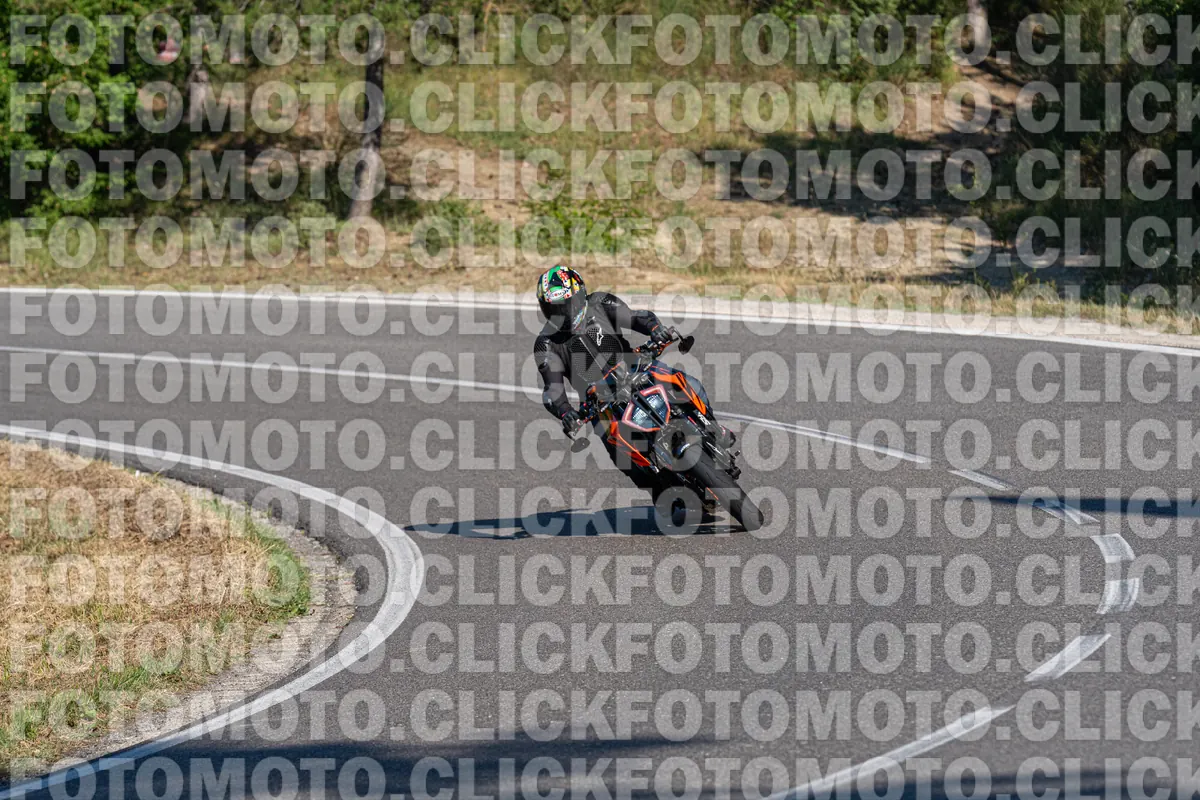 FotoMoto.Click  | La Tua Moto, la Nostra Foto fotomotoclick-bocca-serriola-11-07-2026-623-11-00