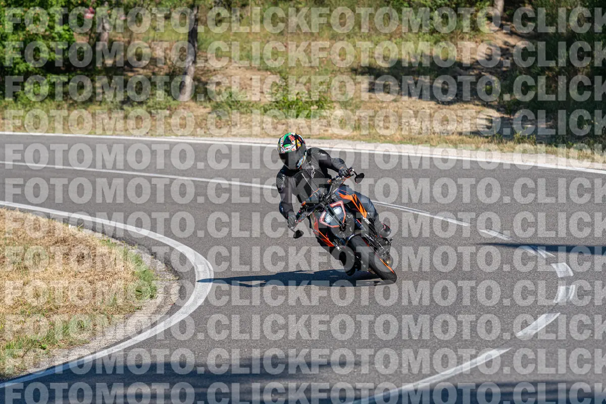 FotoMoto.Click  | La Tua Moto, la Nostra Foto fotomotoclick-bocca-serriola-11-07-2026-623-11-00