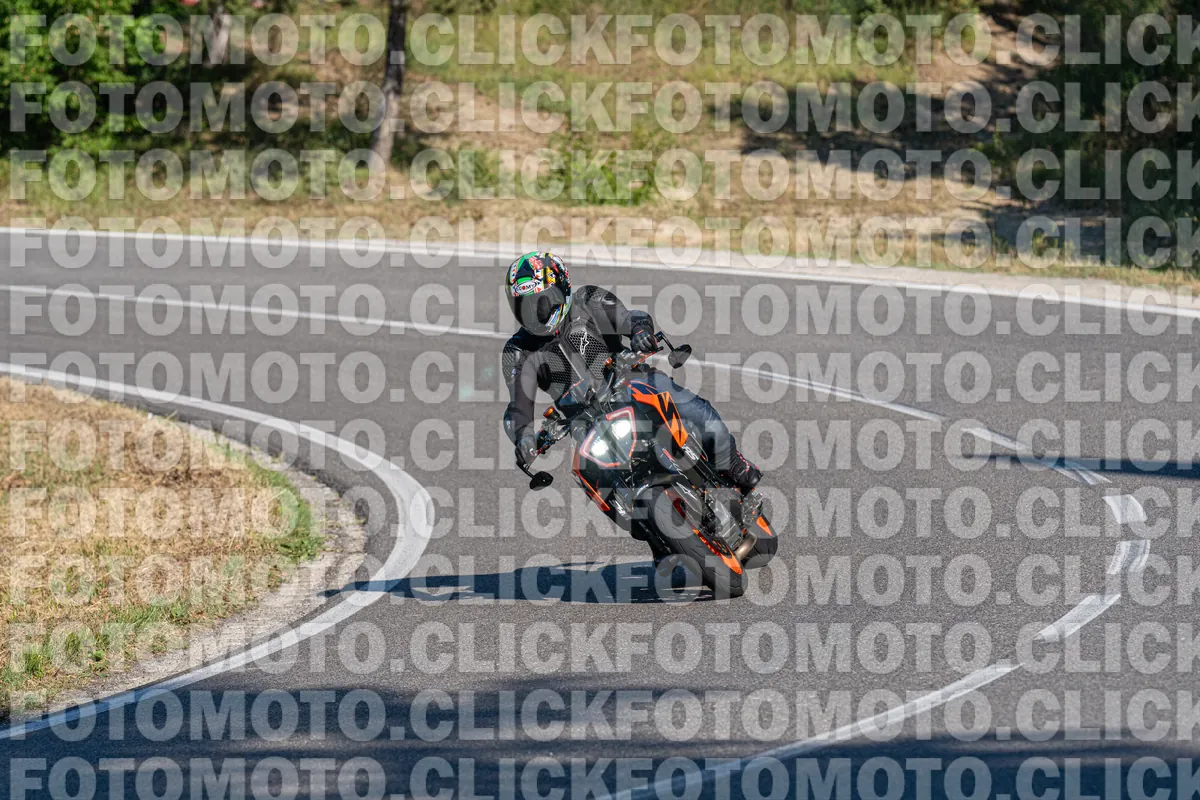 FotoMoto.Click  | La Tua Moto, la Nostra Foto fotomotoclick-bocca-serriola-11-07-2026-623-11-00