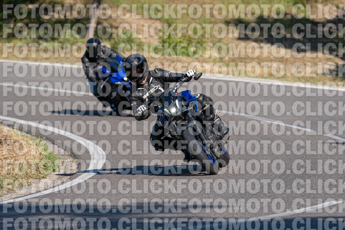 FotoMoto.Click  | La Tua Moto, la Nostra Foto fotomotoclick-bocca-serriola-11-07-2026-623-11-00
