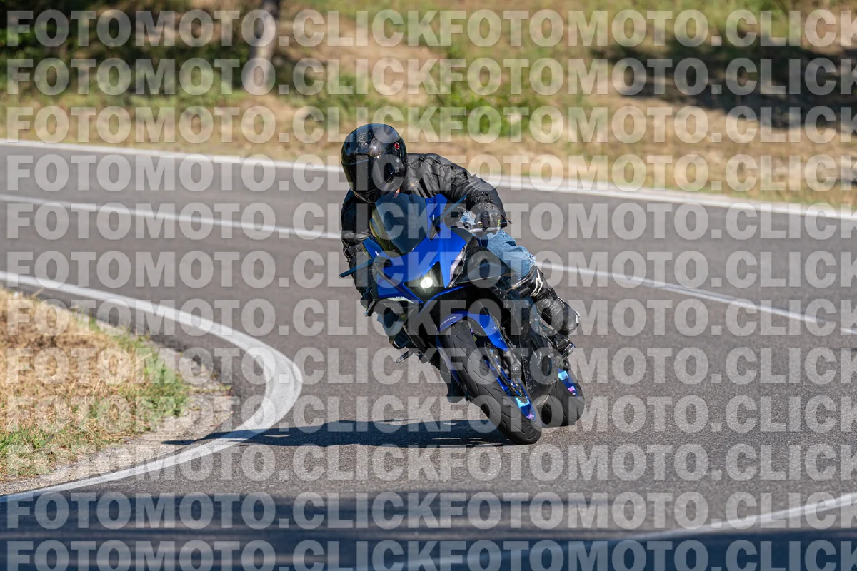 FotoMoto.Click  | La Tua Moto, la Nostra Foto fotomotoclick-bocca-serriola-11-07-2026-623-11-00