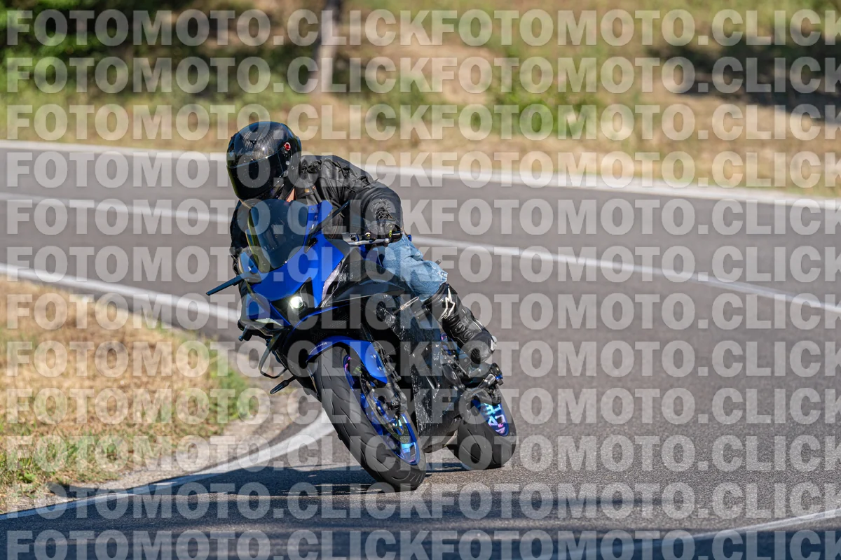 FotoMoto.Click  | La Tua Moto, la Nostra Foto fotomotoclick-bocca-serriola-11-07-2026-623-11-00